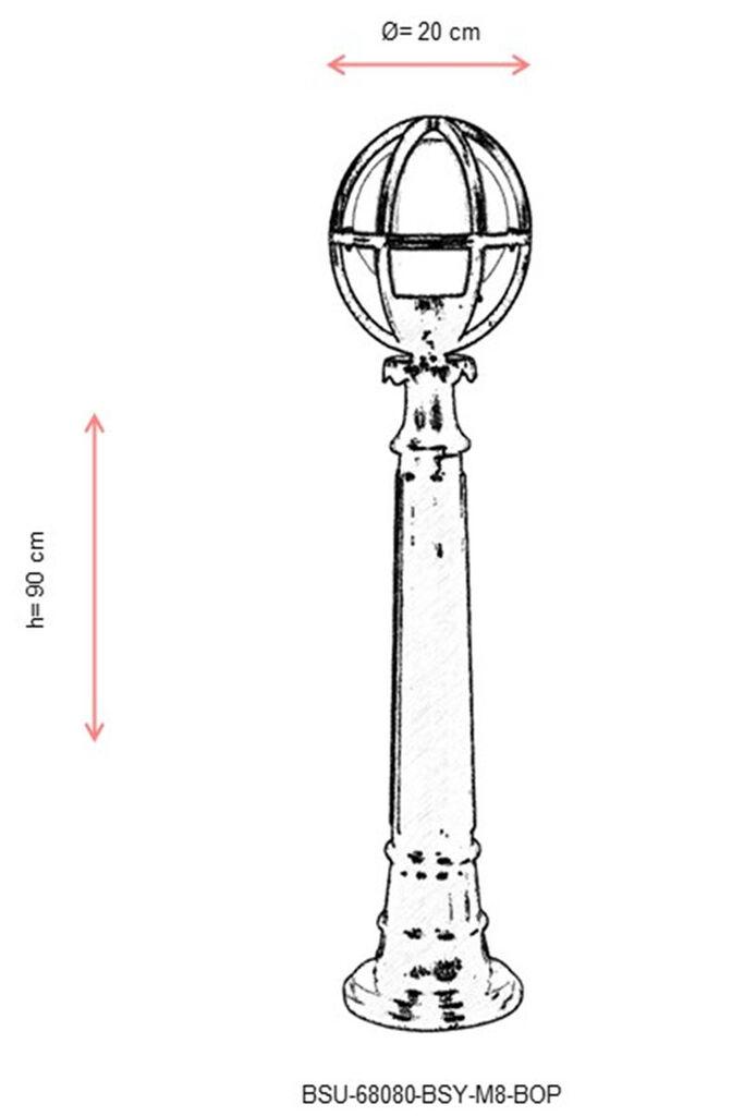 image for product