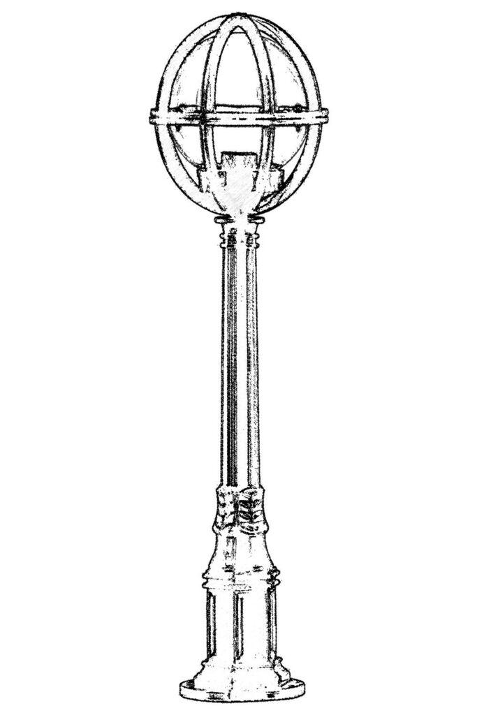 image for product