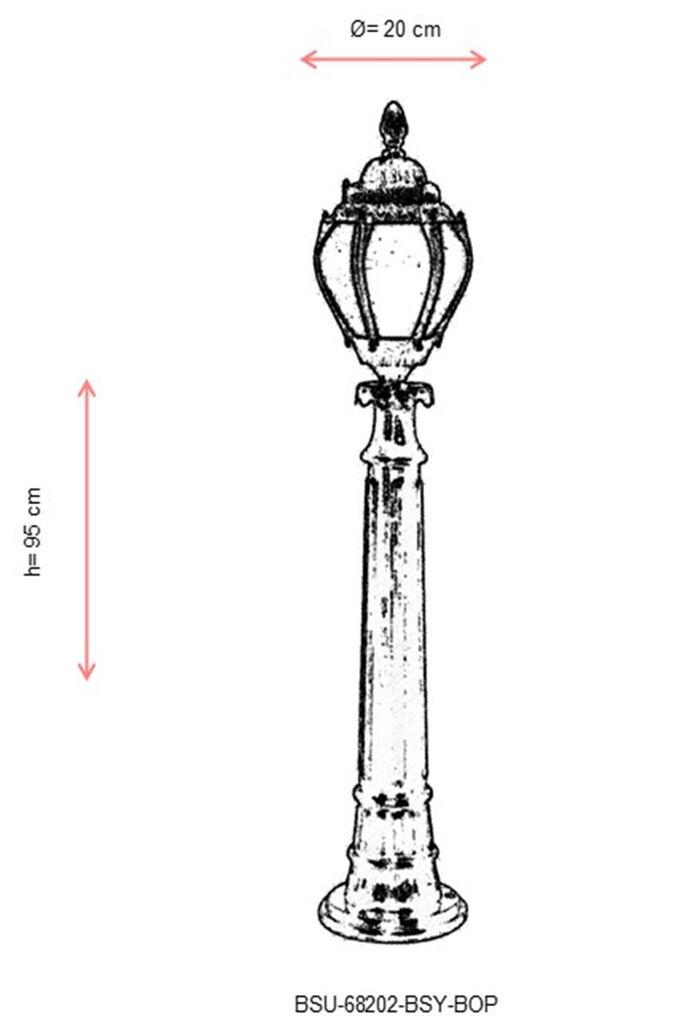 image for product