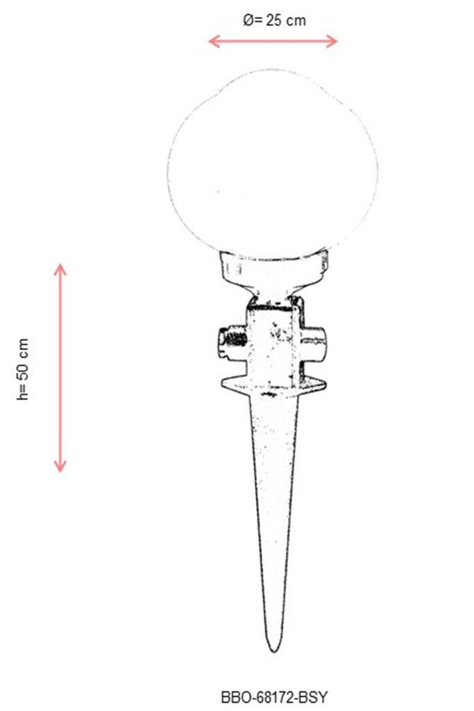 image for product