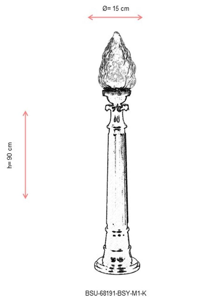 image for product