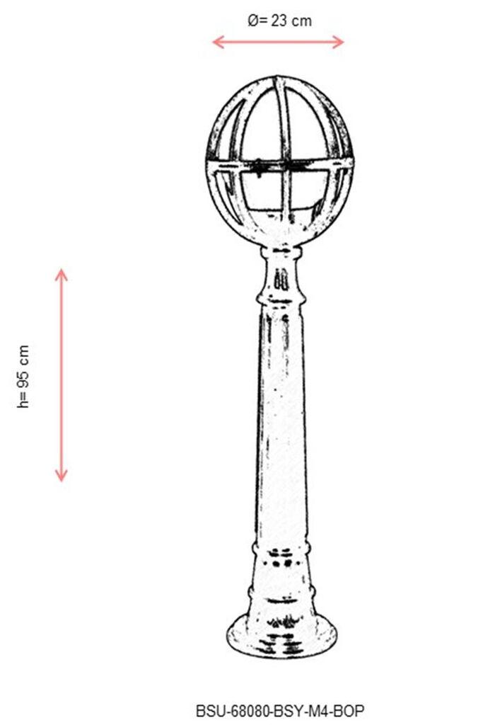 image for product