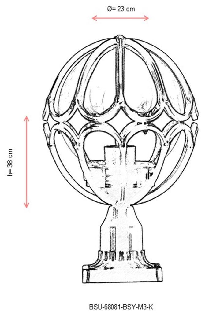 image for product