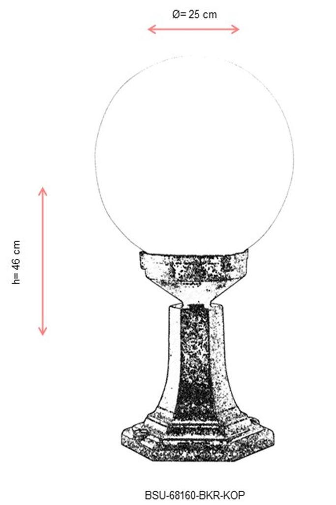 image for product