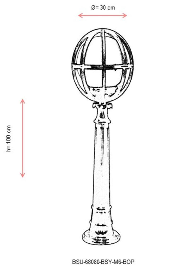 image for product