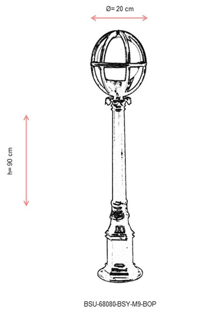 image for product
