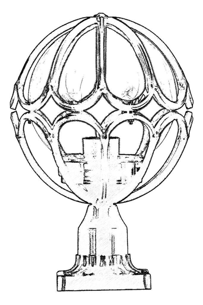image for product