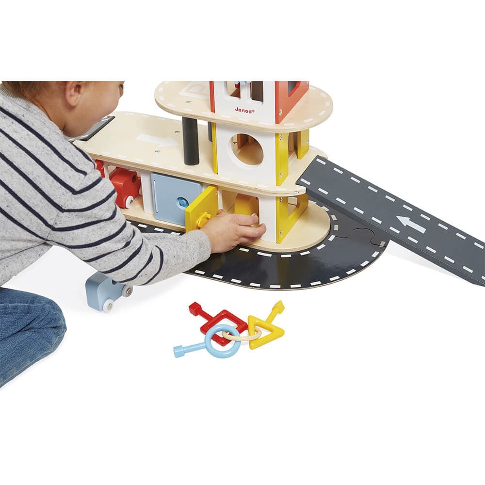 image for product