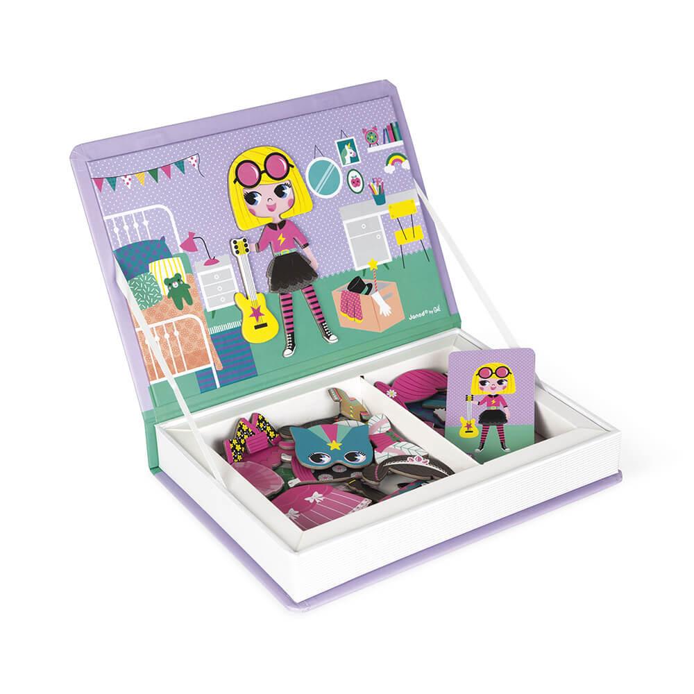 image for product