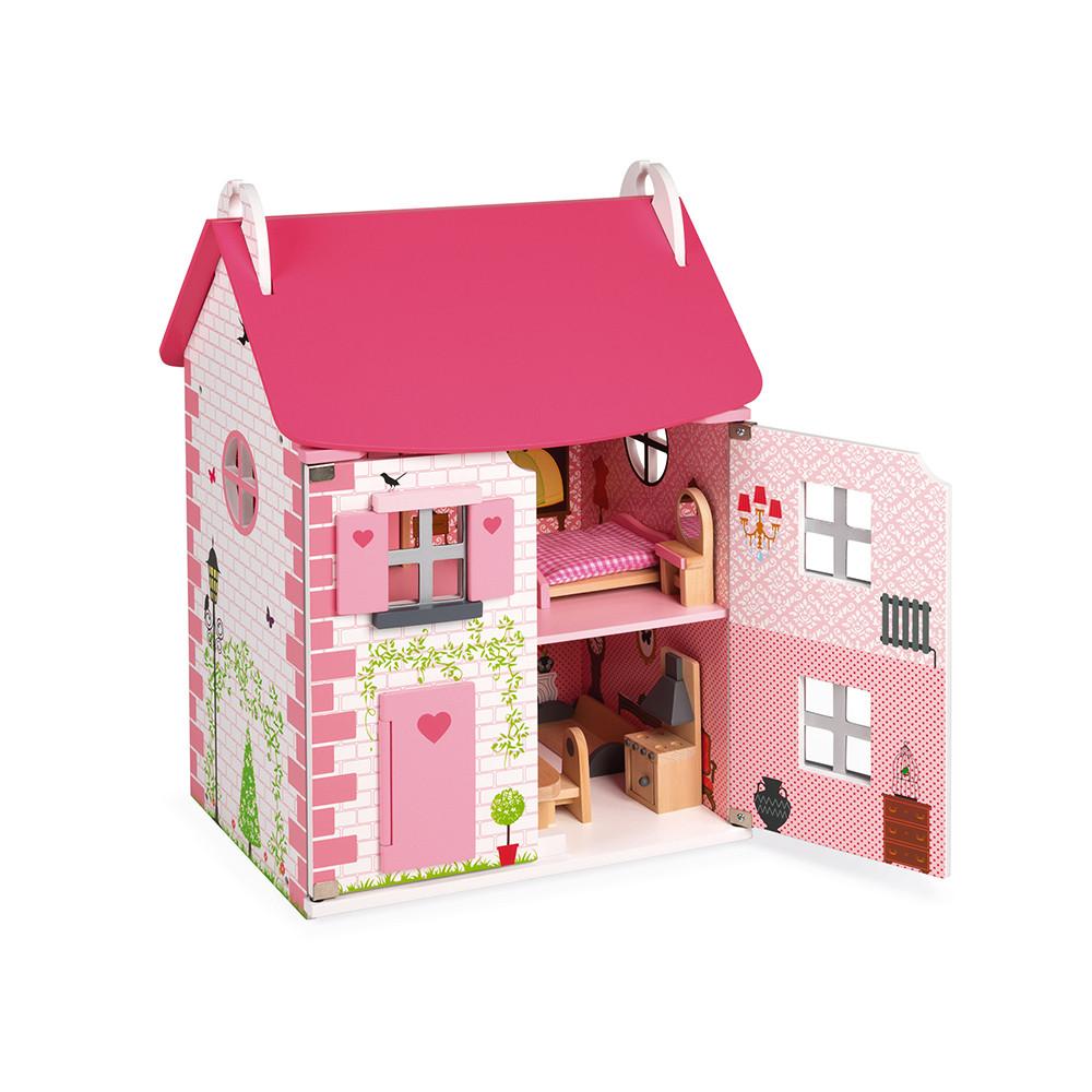 image for product