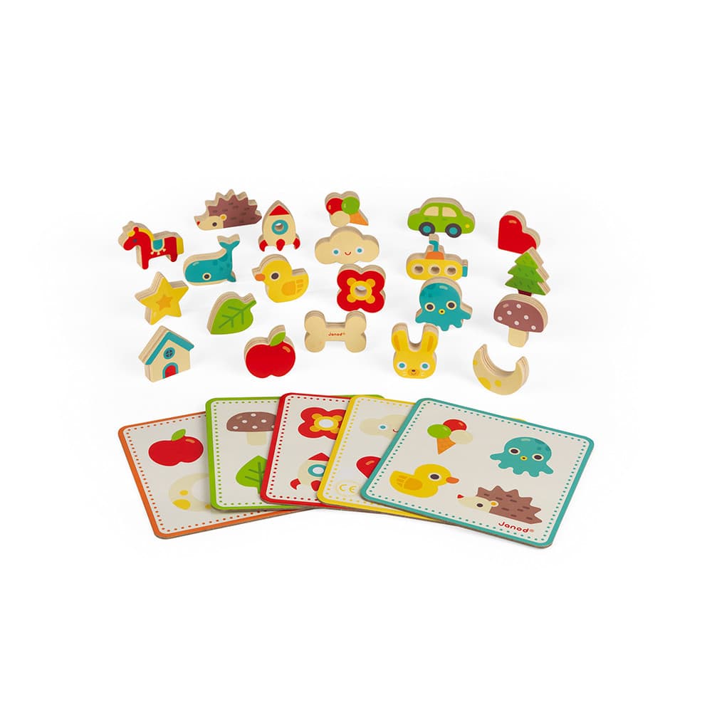 image for product