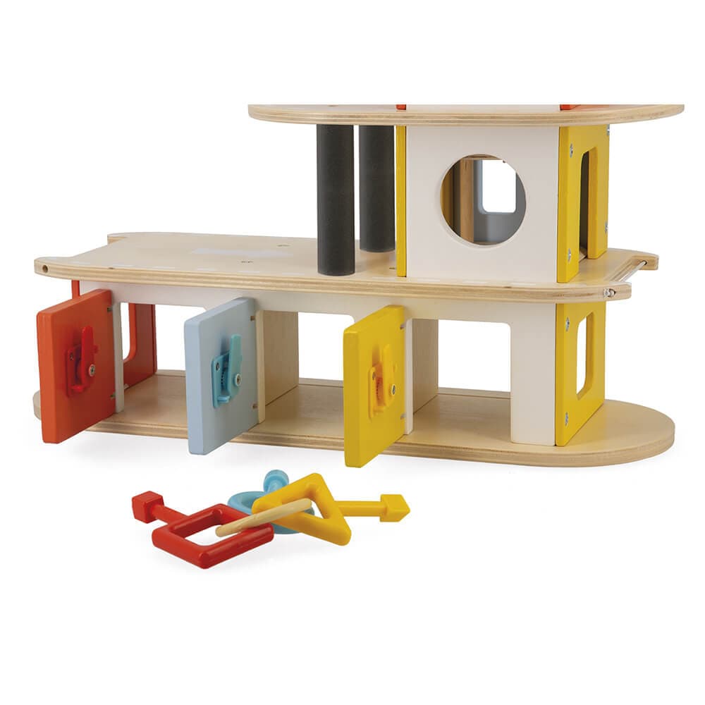 image for product
