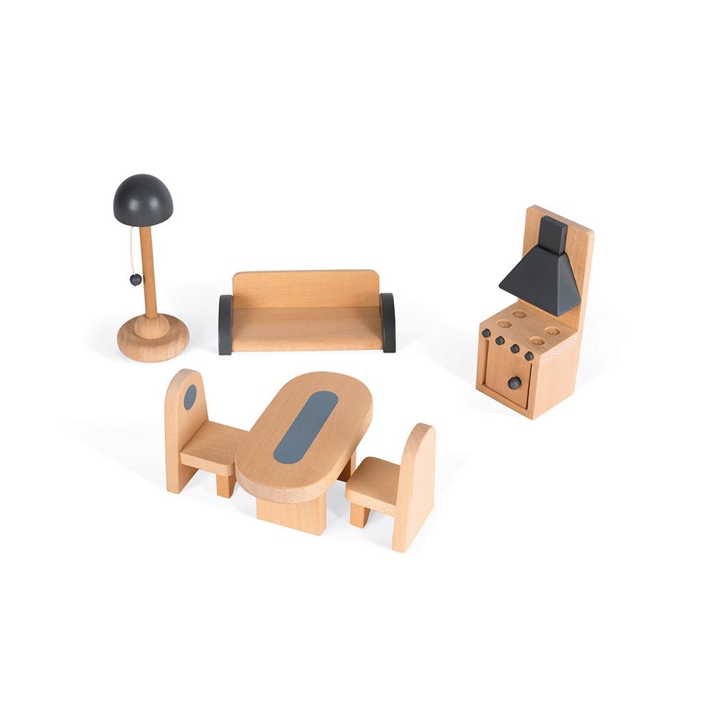 image for product