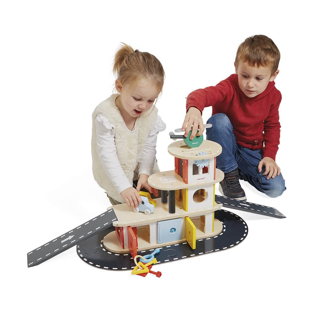 image for product