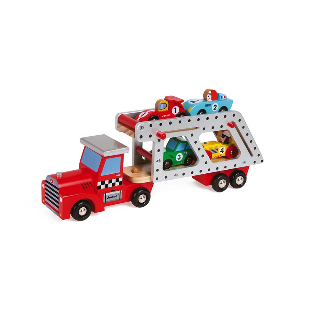 image for product