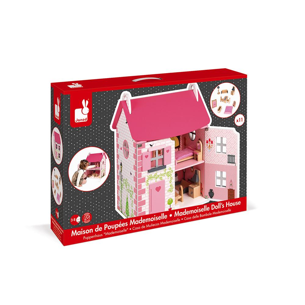image for product