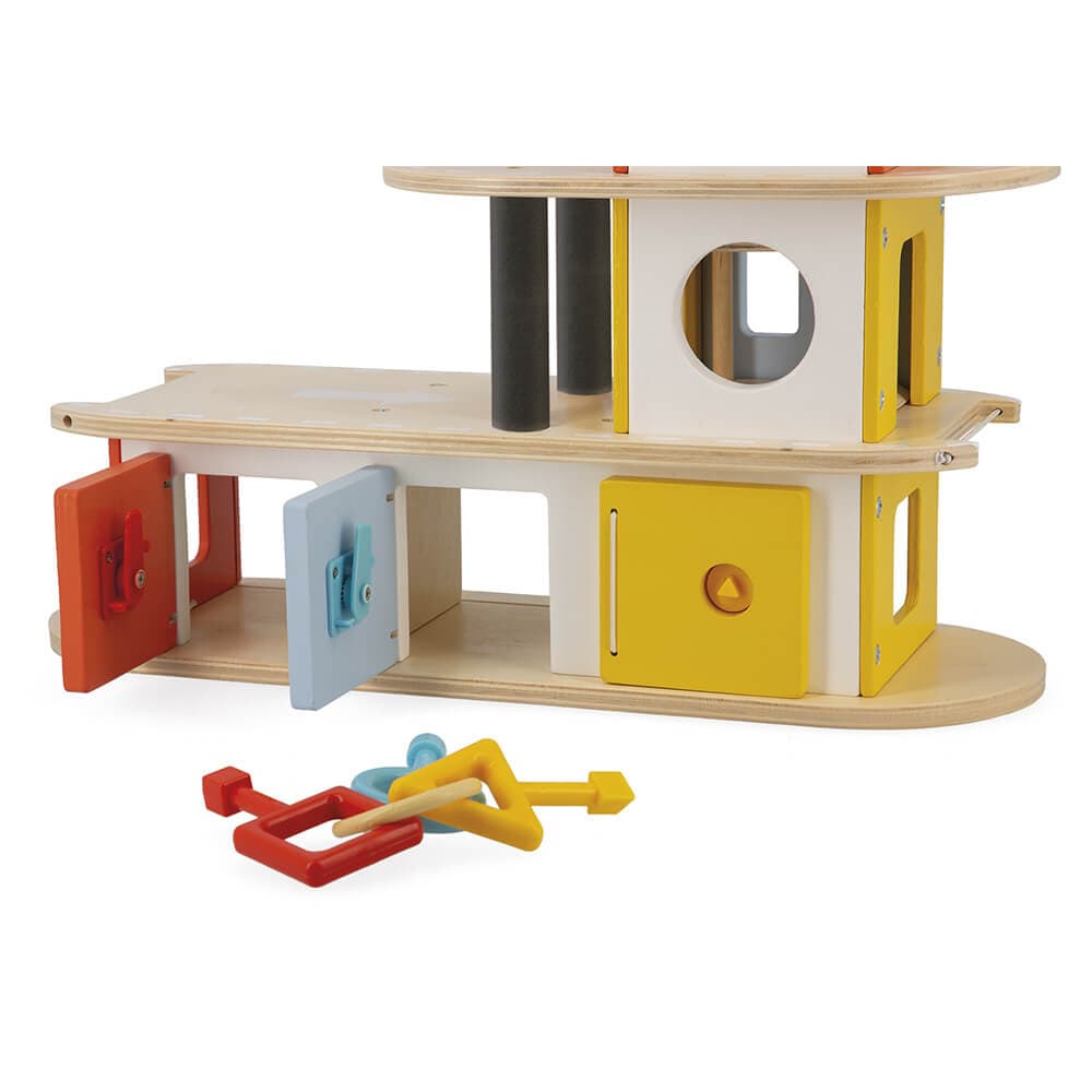 image for product