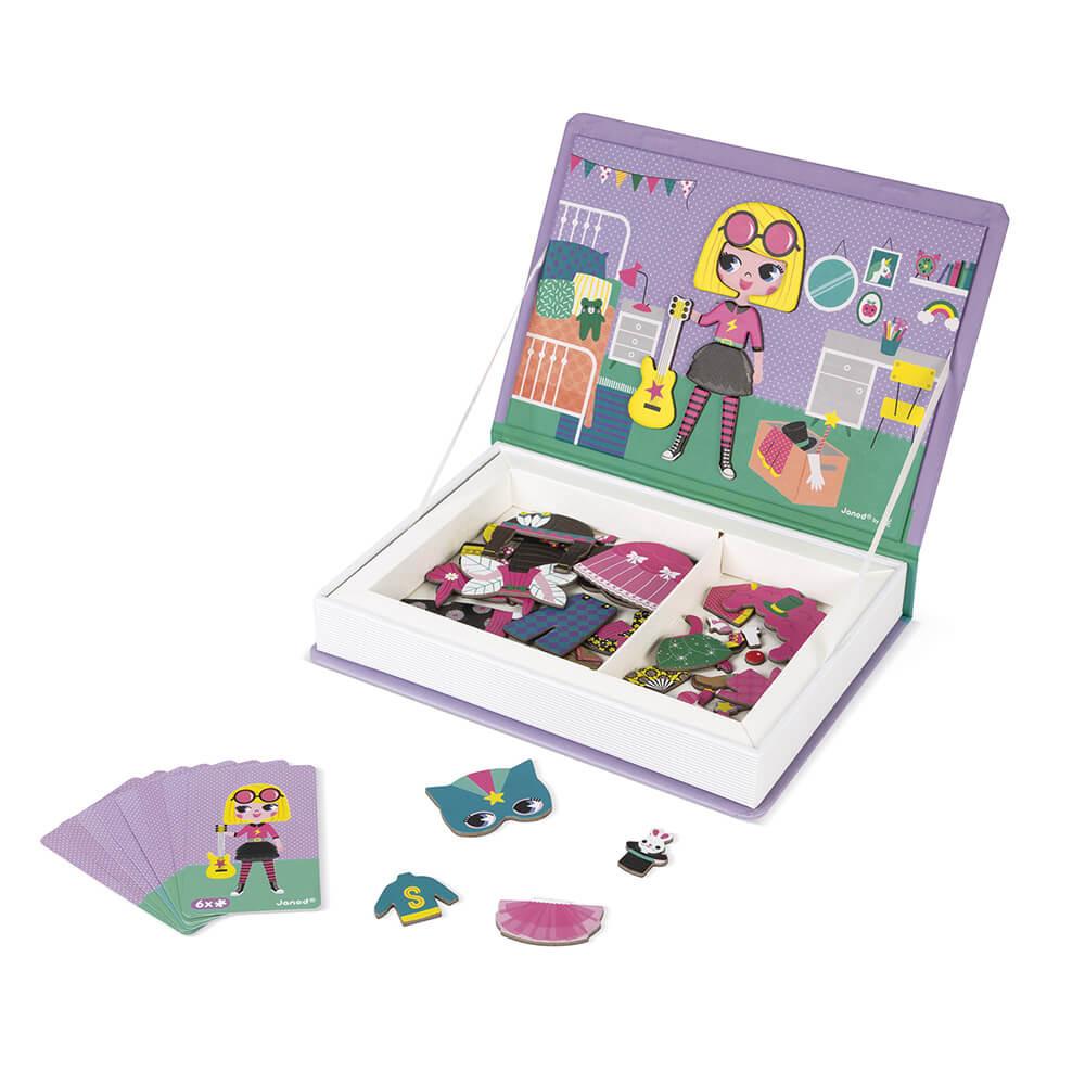 image for product