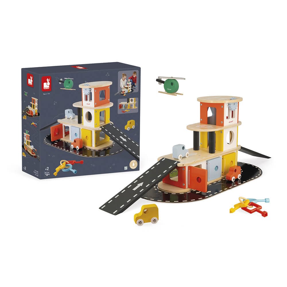 image for product