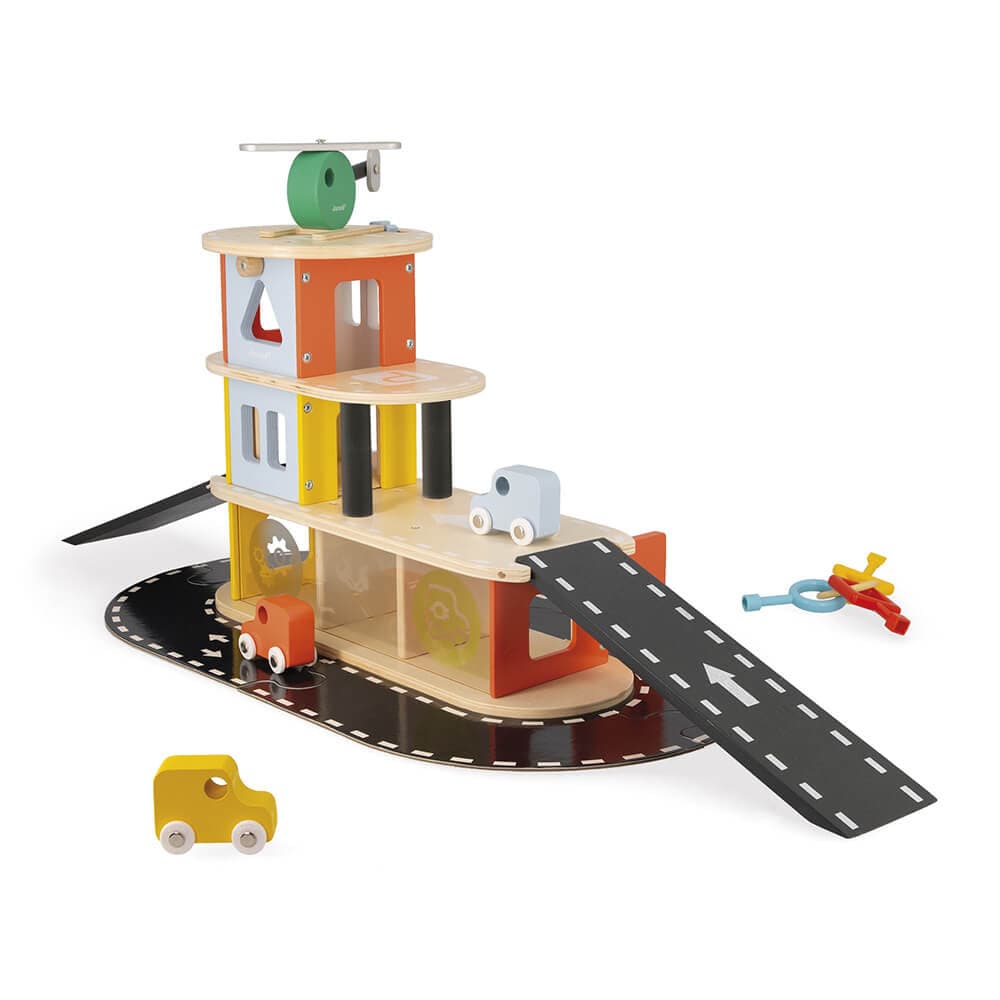 image for product