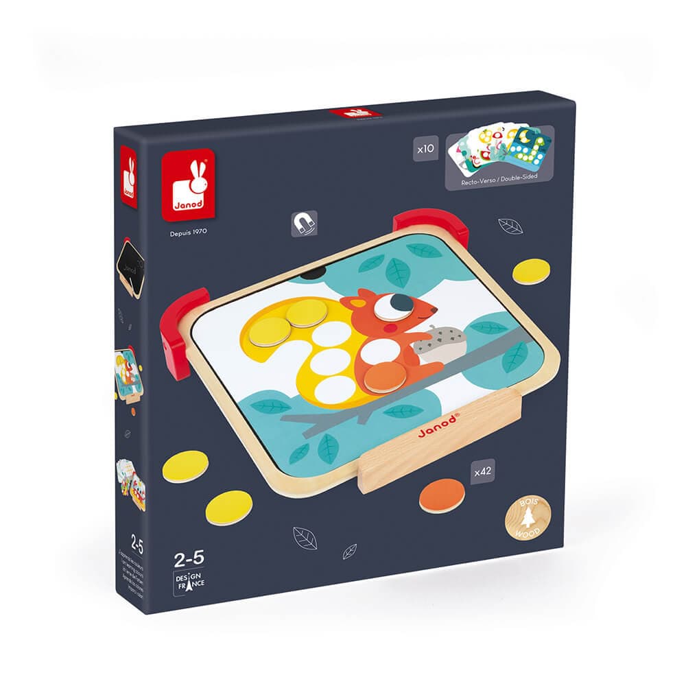 image for product