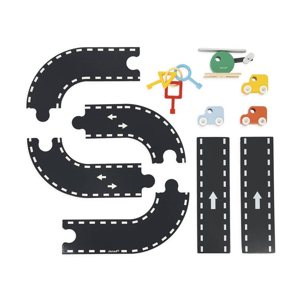 image for product