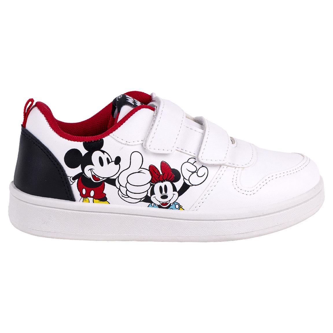 Cerda Dječije patike MINNIE, roze