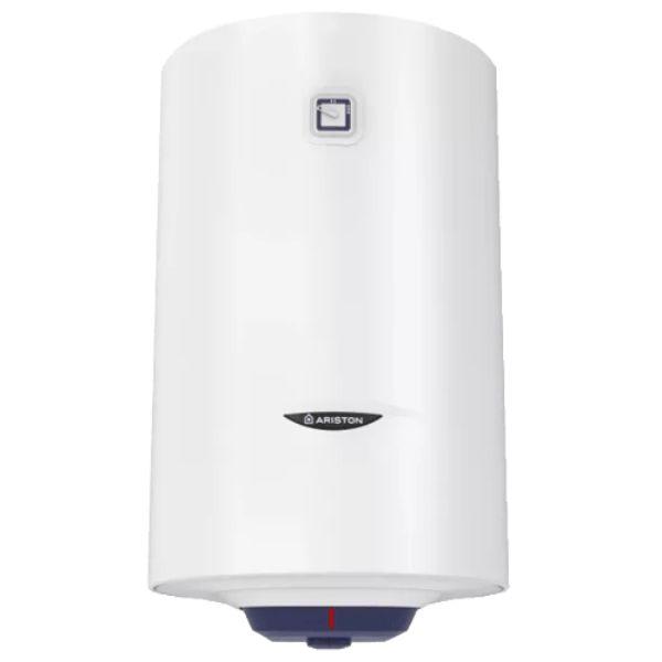ARISTON Pro1 R 100V 2K