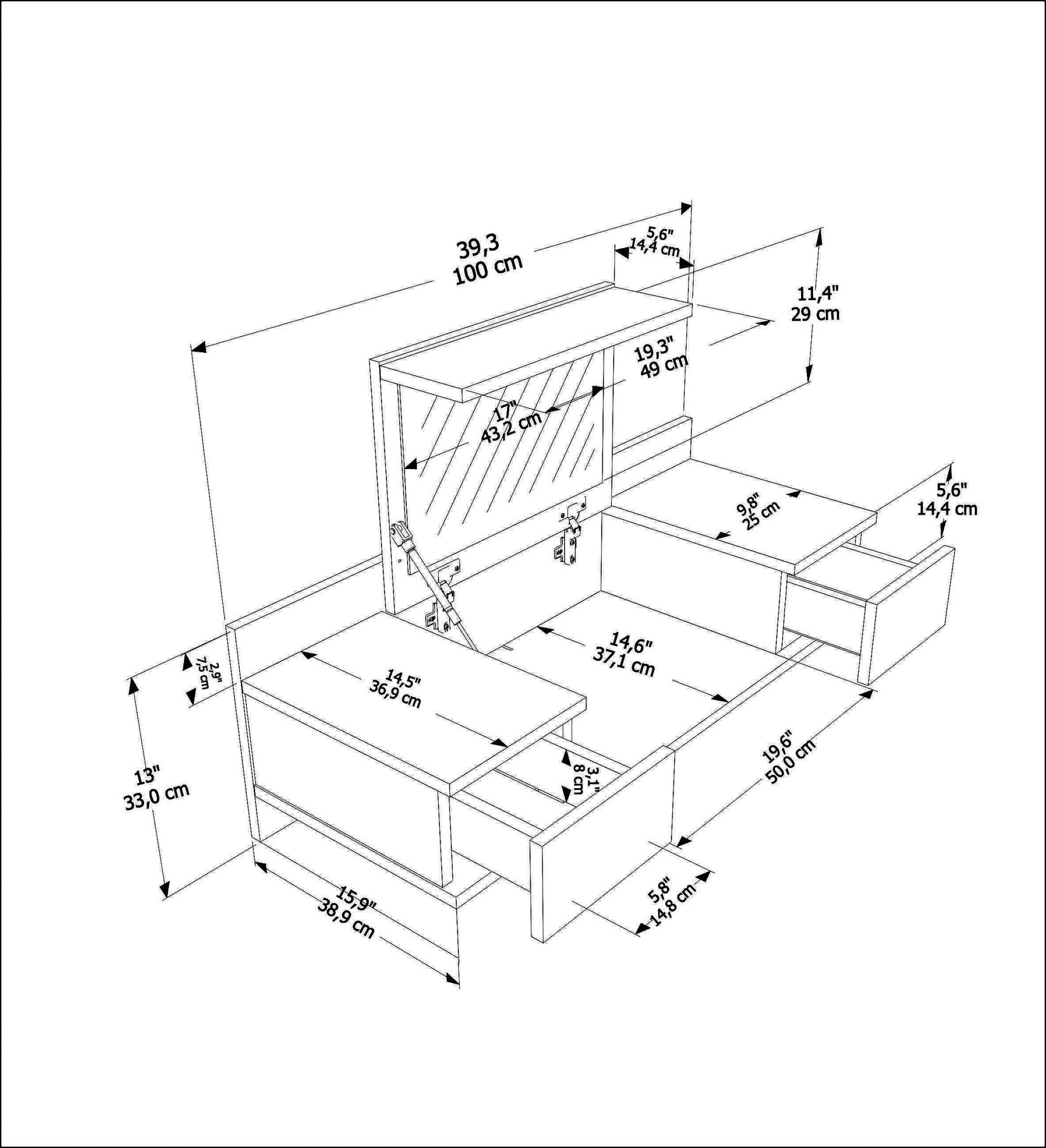 image for product