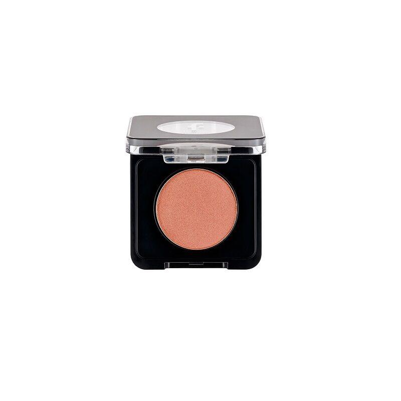Flormar Mono Sjenke Za Oči 009 Rising Star