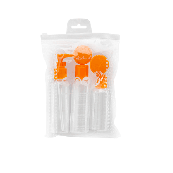 Ewa Schmitt Putni Set