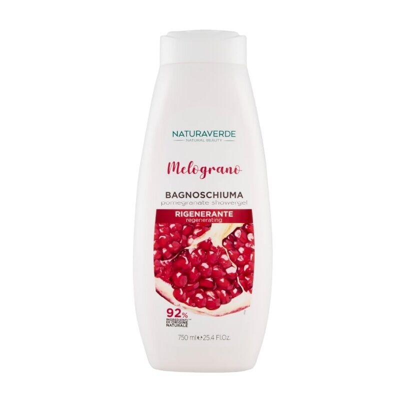 Naturaverde Kupka Nar 750Ml