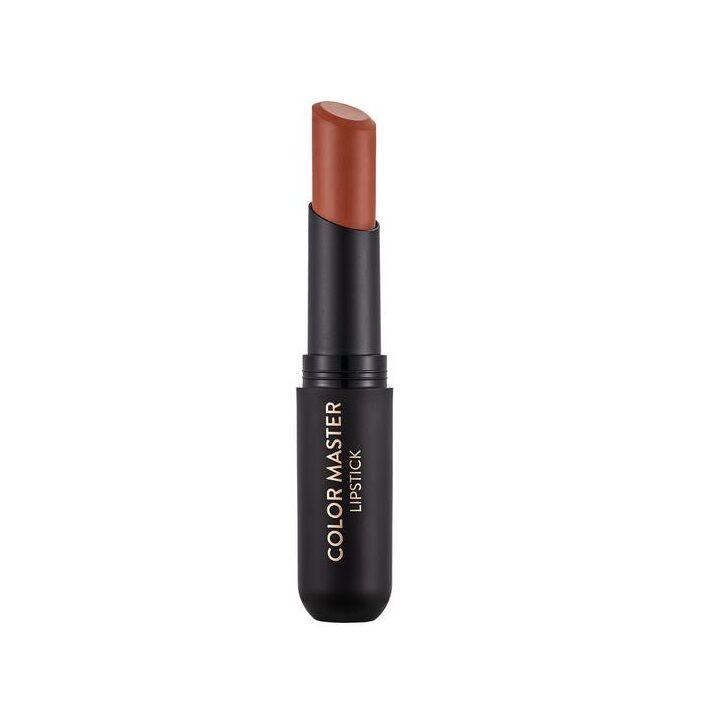 Flormar Color Master Ruz Za Usne -005 Ochre