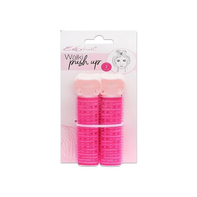 Ewa Schmitt Push Up Roller 2Kom