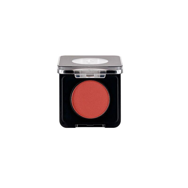 Flormar Mono Sjenke Za Oči 025 Burgundy