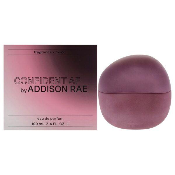 Addison Rae Edp 30 Ml - Confident Af