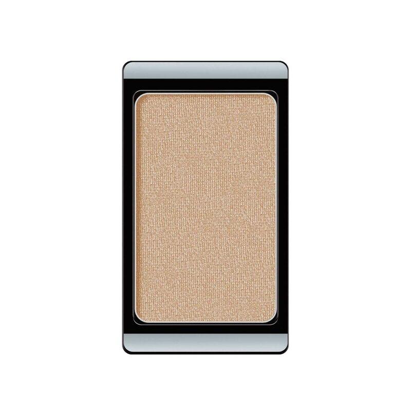 Artdeco Eyeshadow - Sjenka Za Oči 211