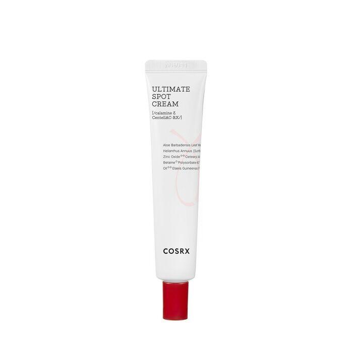 Cosrx Krema Protiv Akni - Spot Tretman 30G