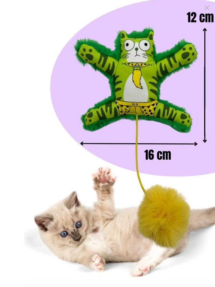 image for product