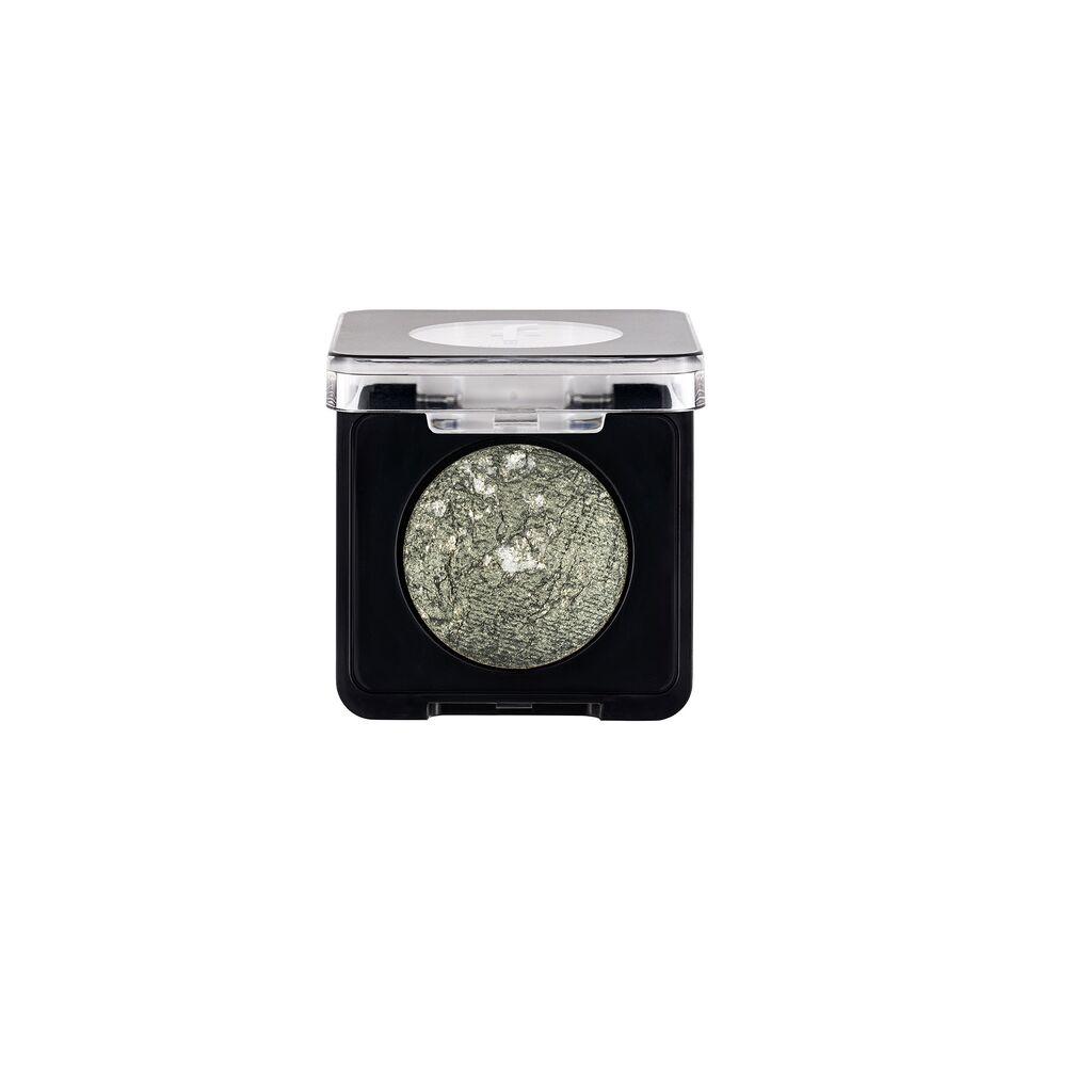 Flormar Baked Sjenke Za Oči-007 Olive Glam