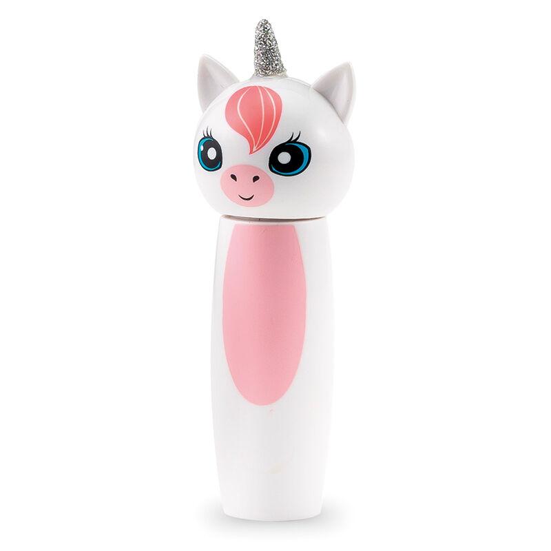 Martinelia Unicorn Gloss 4G 2020