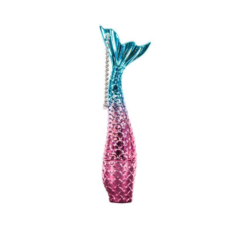 Martinelia Mermaid Tale Lip Gloss