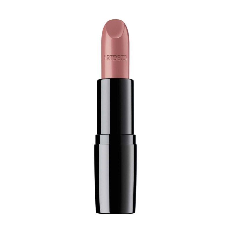 Artdeco Perfect Color Lipstick - Ruž Za Usne 878