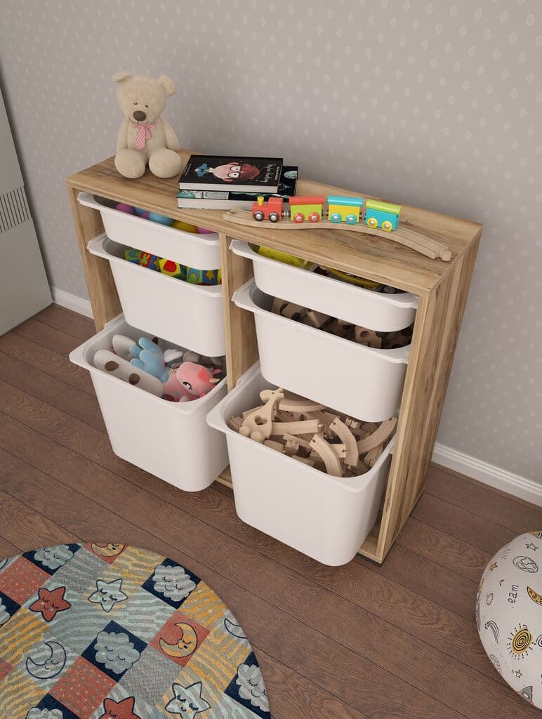 image for product