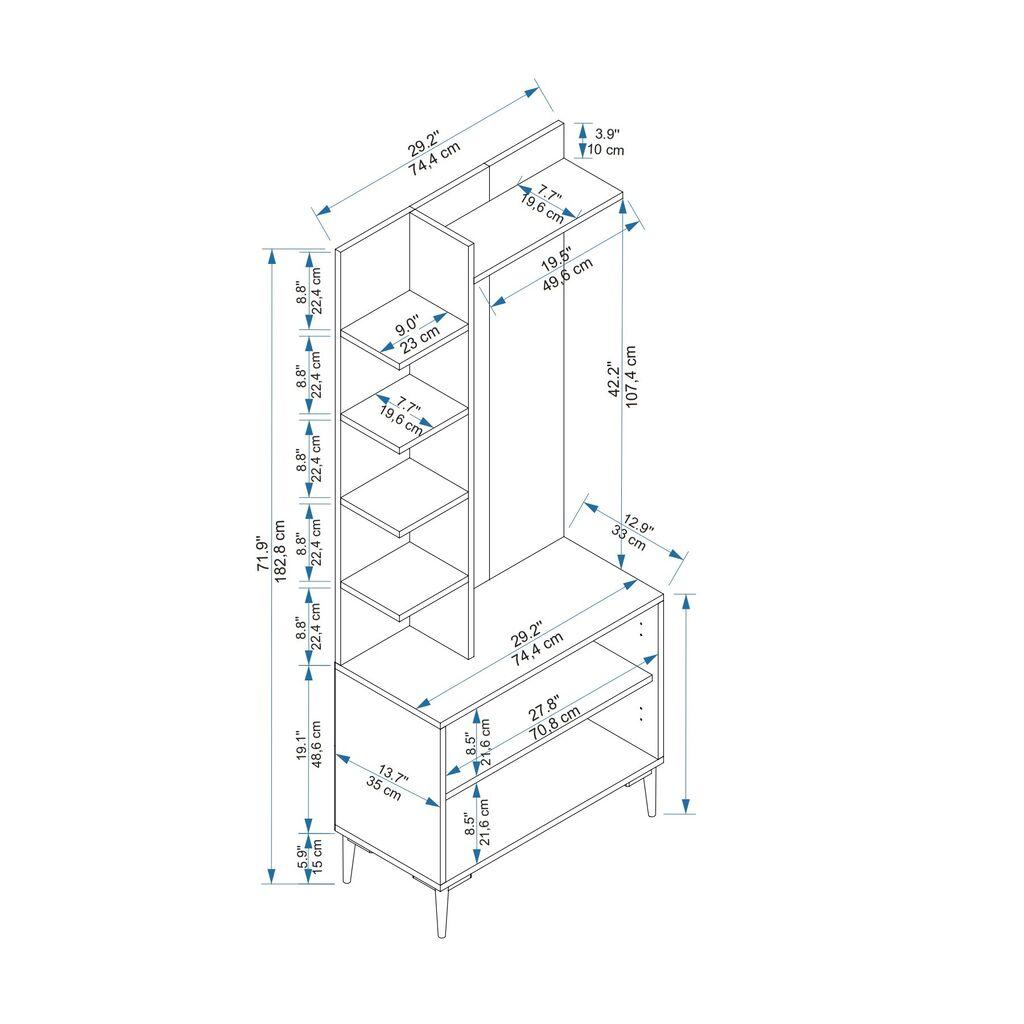 image for product