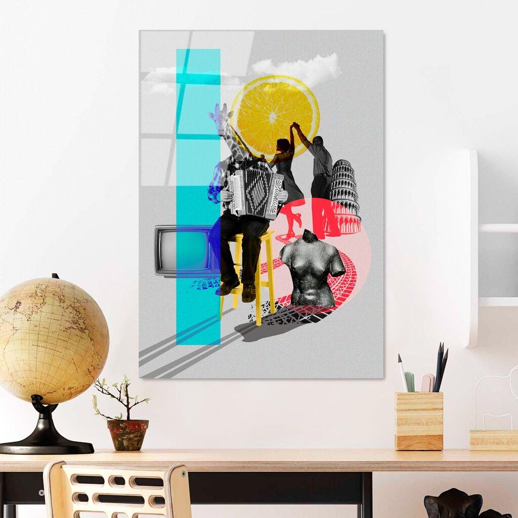 image for product