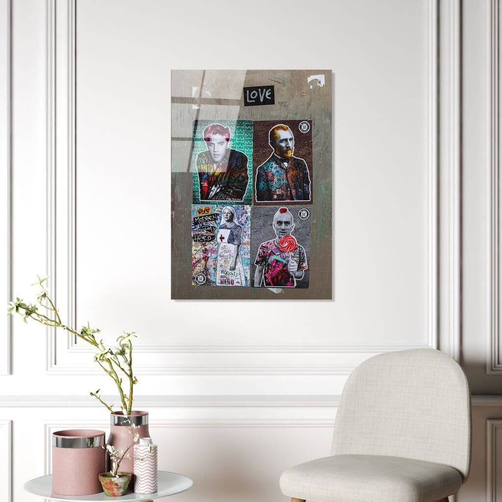 image for product