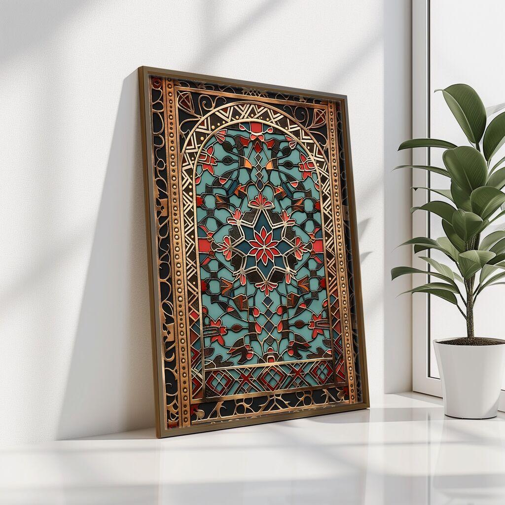 image for product