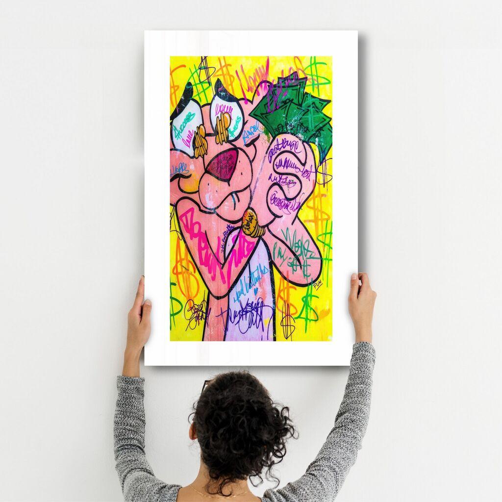 image for product