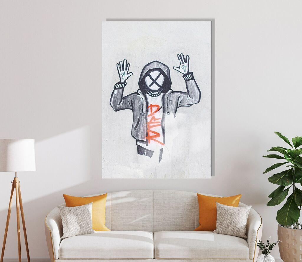 image for product